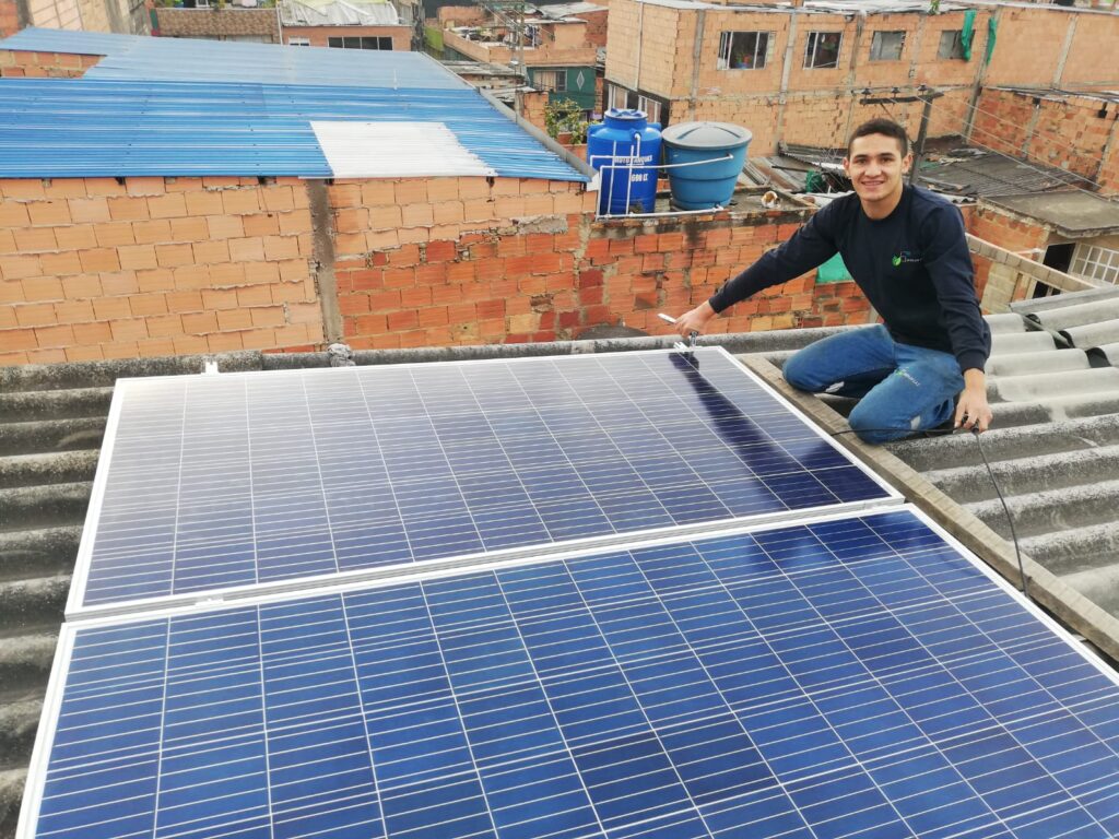 WhatsApp Image 2025-07-18 at 12.22.11 AM