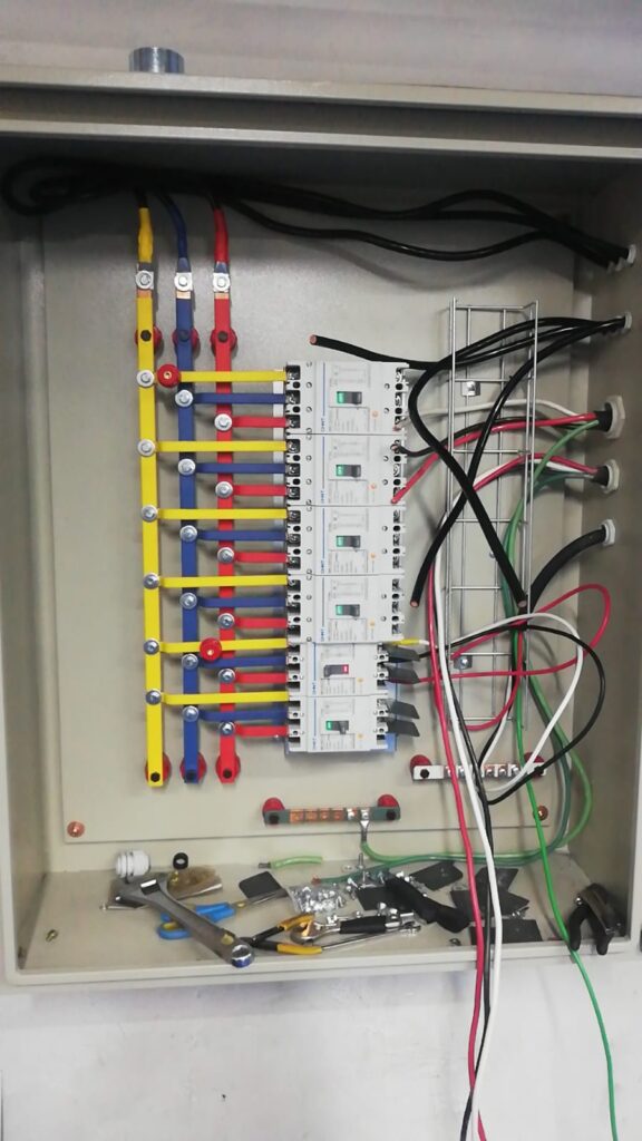 WhatsApp Image 2025-07-18 at 12.35.37 AM