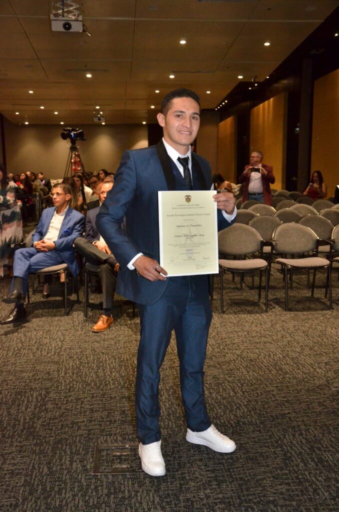 WhatsApp Image 2025-07-25 at 8.17.20 AM