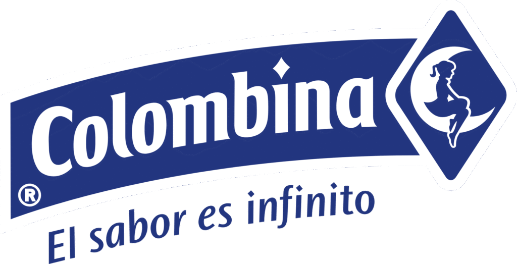 colombina-seeklogo