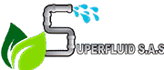 Superfluid