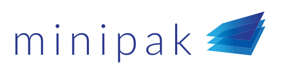 minipak-logo
